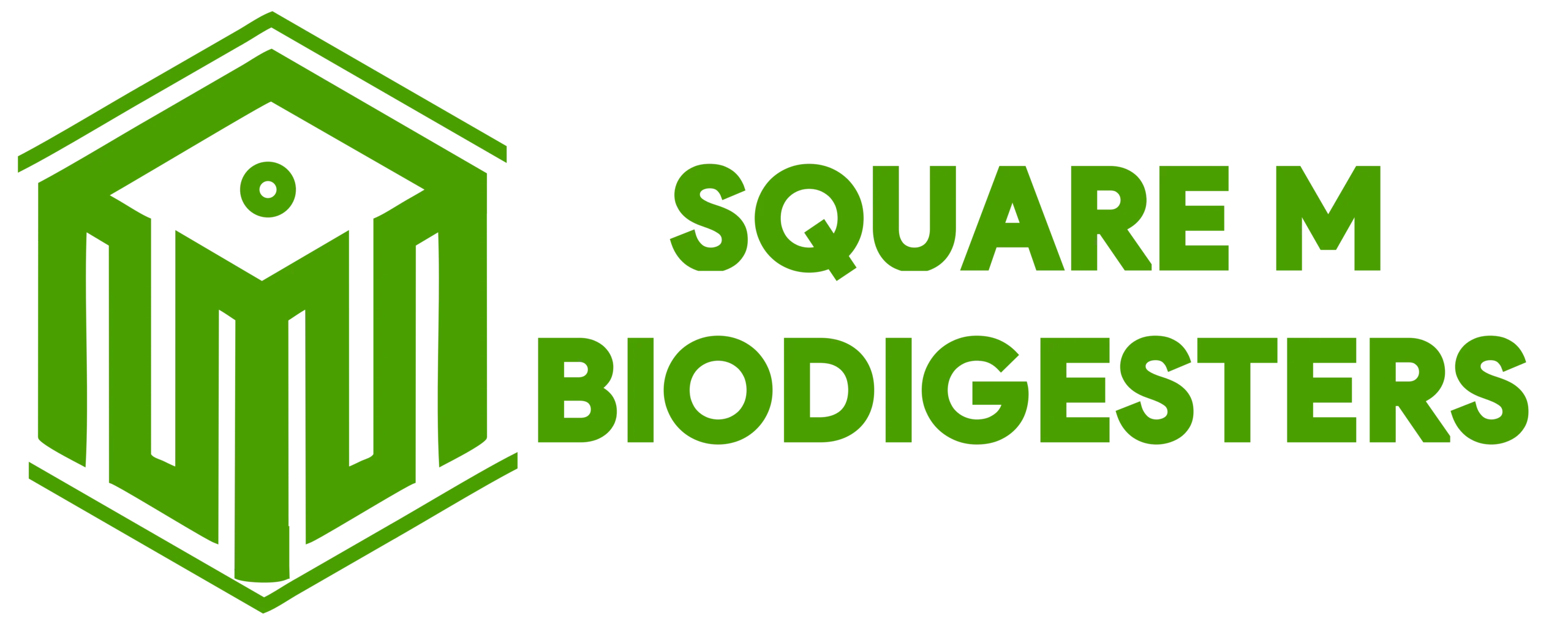 best biodigesters in kenya