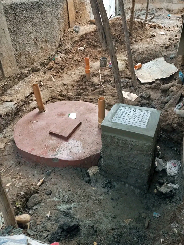 WhatsApp Image 2025-03-04 at 21.45